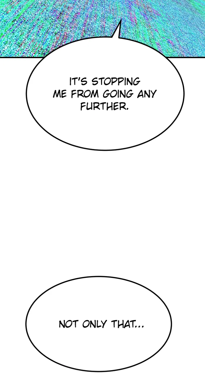 Page 33 of Chapter 81
