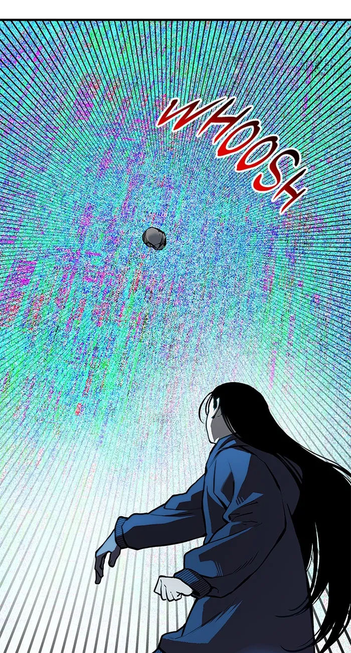 Page 34 of Chapter 81