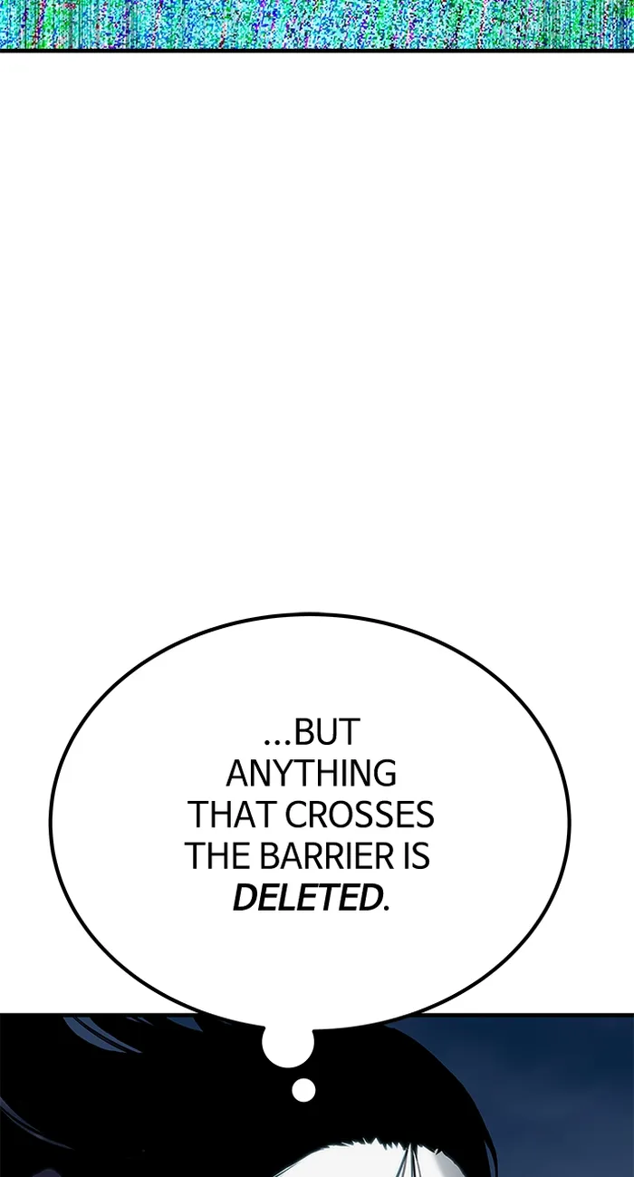 Page 38 of Chapter 81