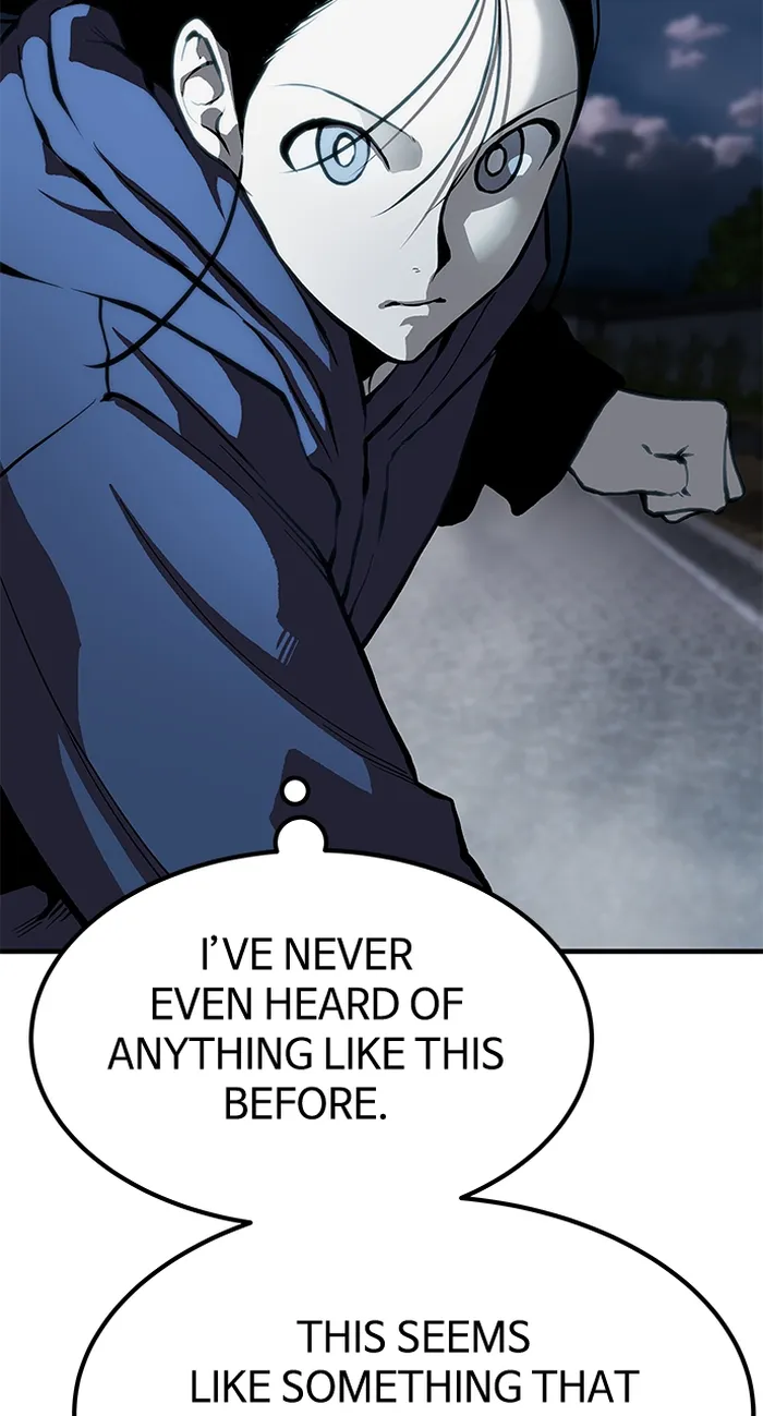 Page 39 of Chapter 81