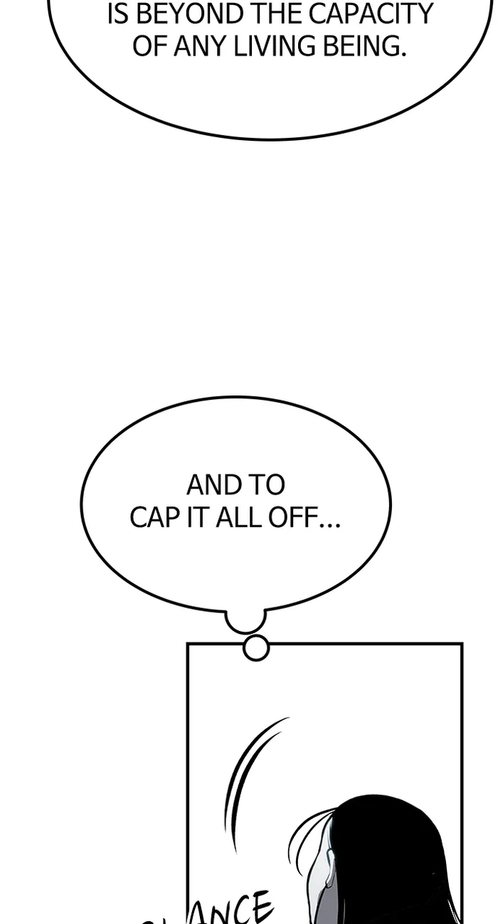 Page 40 of Chapter 81