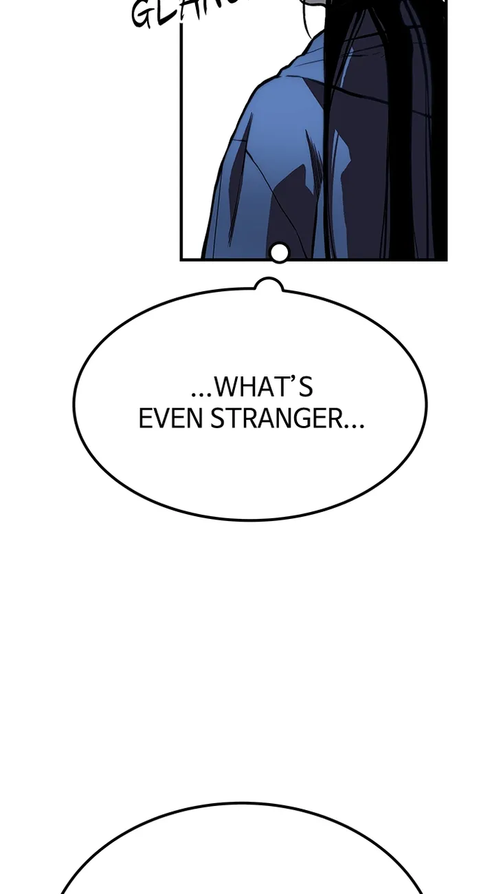 Page 41 of Chapter 81