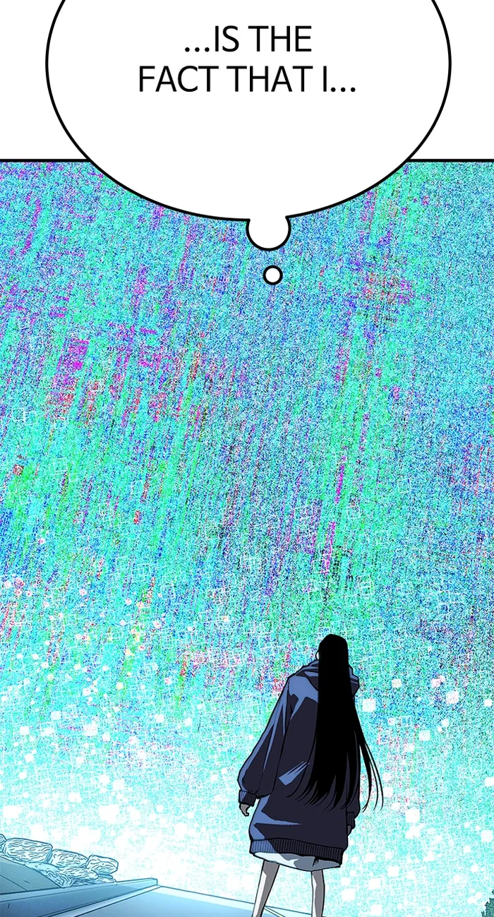 Page 42 of Chapter 81