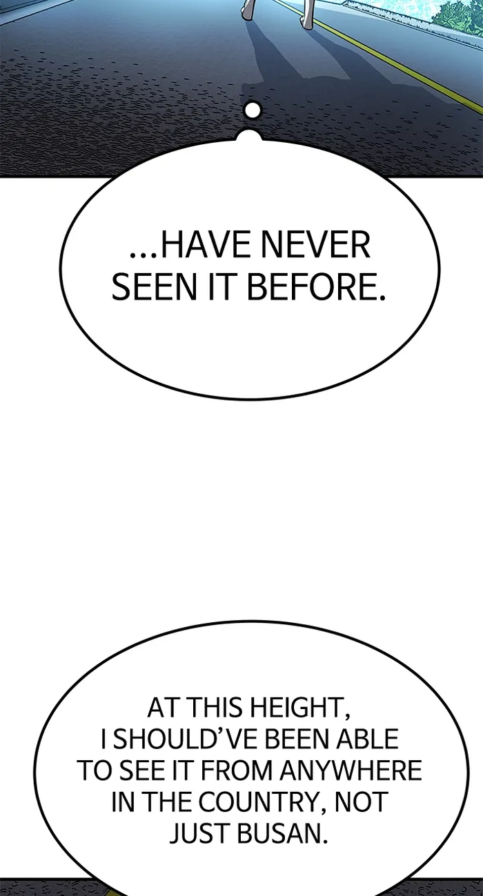 Page 43 of Chapter 81