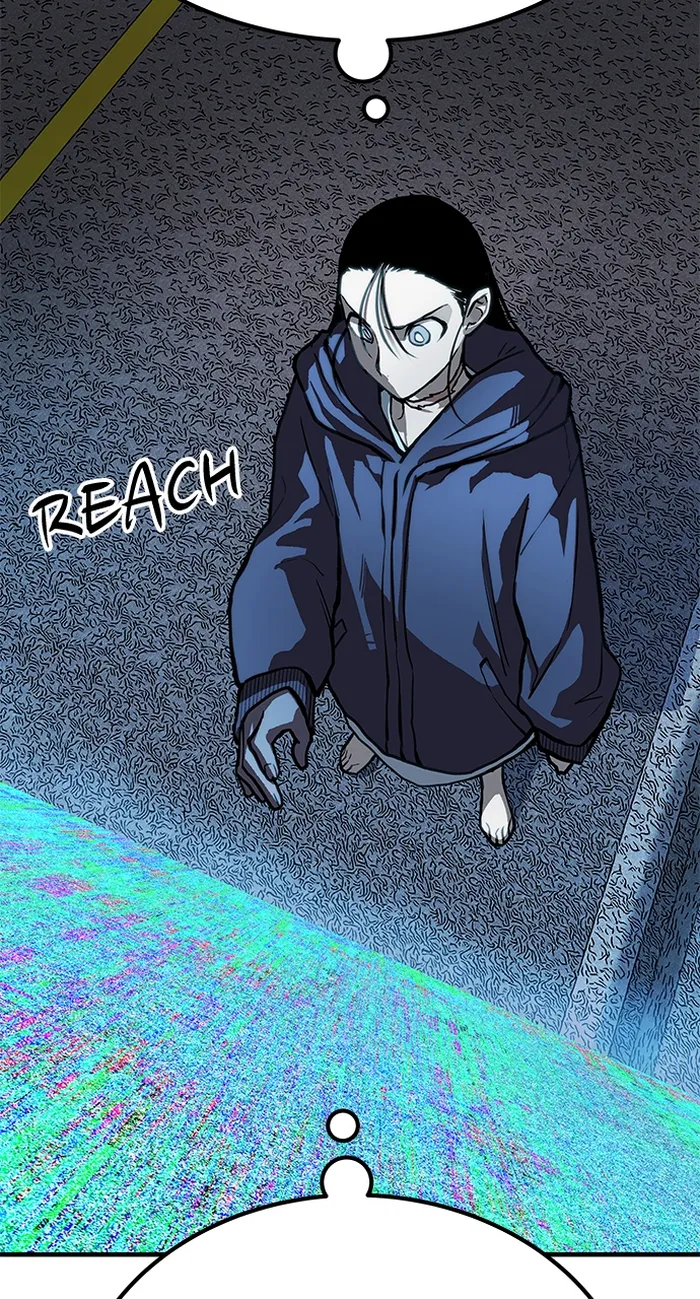 Page 44 of Chapter 81