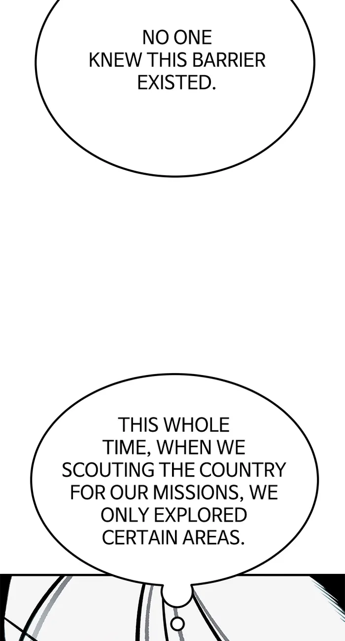 Page 45 of Chapter 81