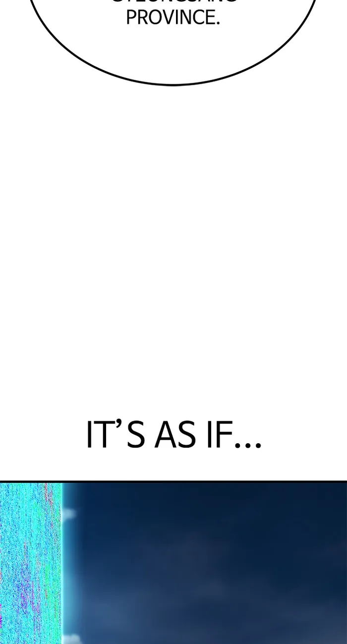 Page 47 of Chapter 81
