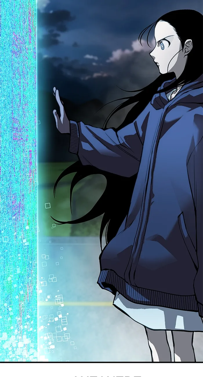 Page 48 of Chapter 81
