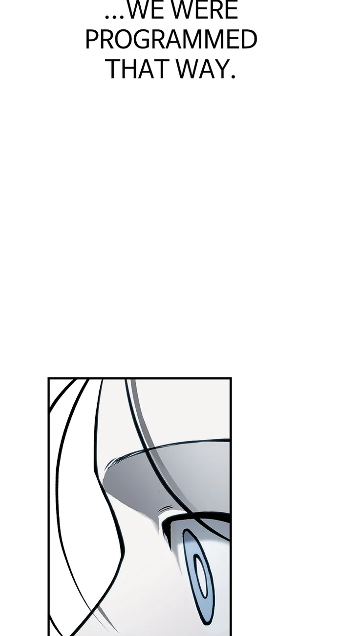 Page 49 of Chapter 81