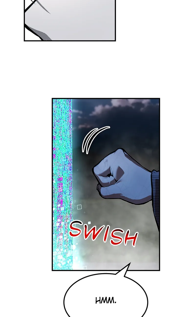 Page 50 of Chapter 81