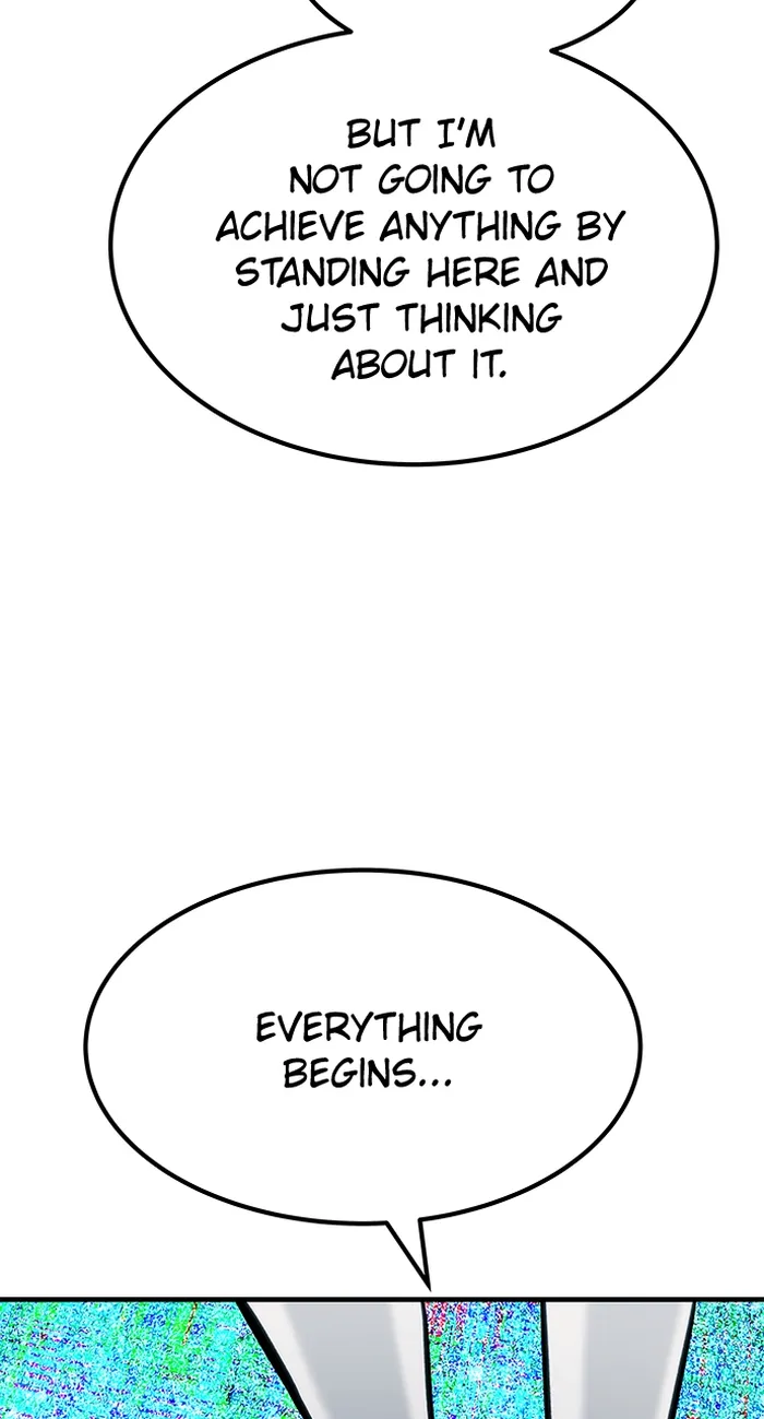 Page 51 of Chapter 81