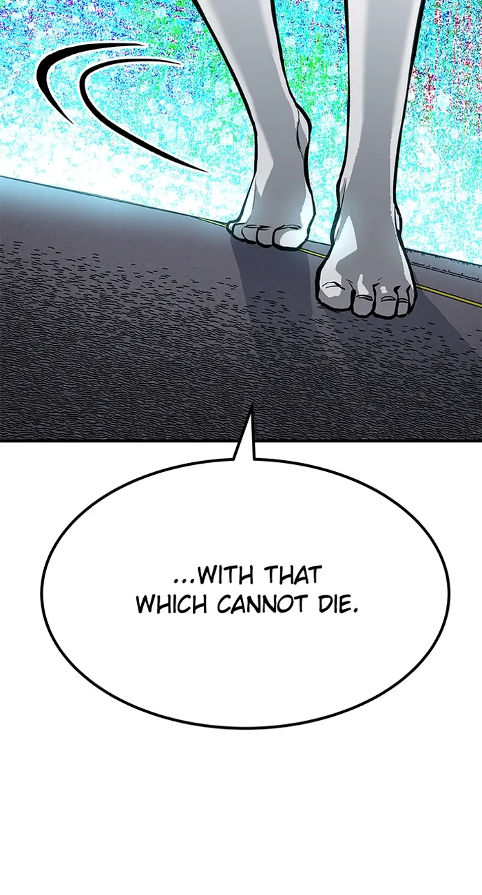 Page 52 of Chapter 81