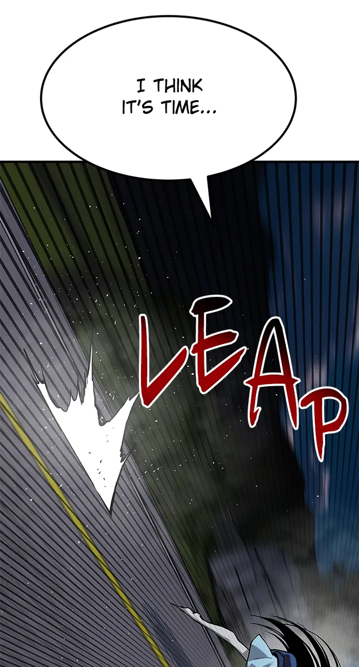 Page 53 of Chapter 81