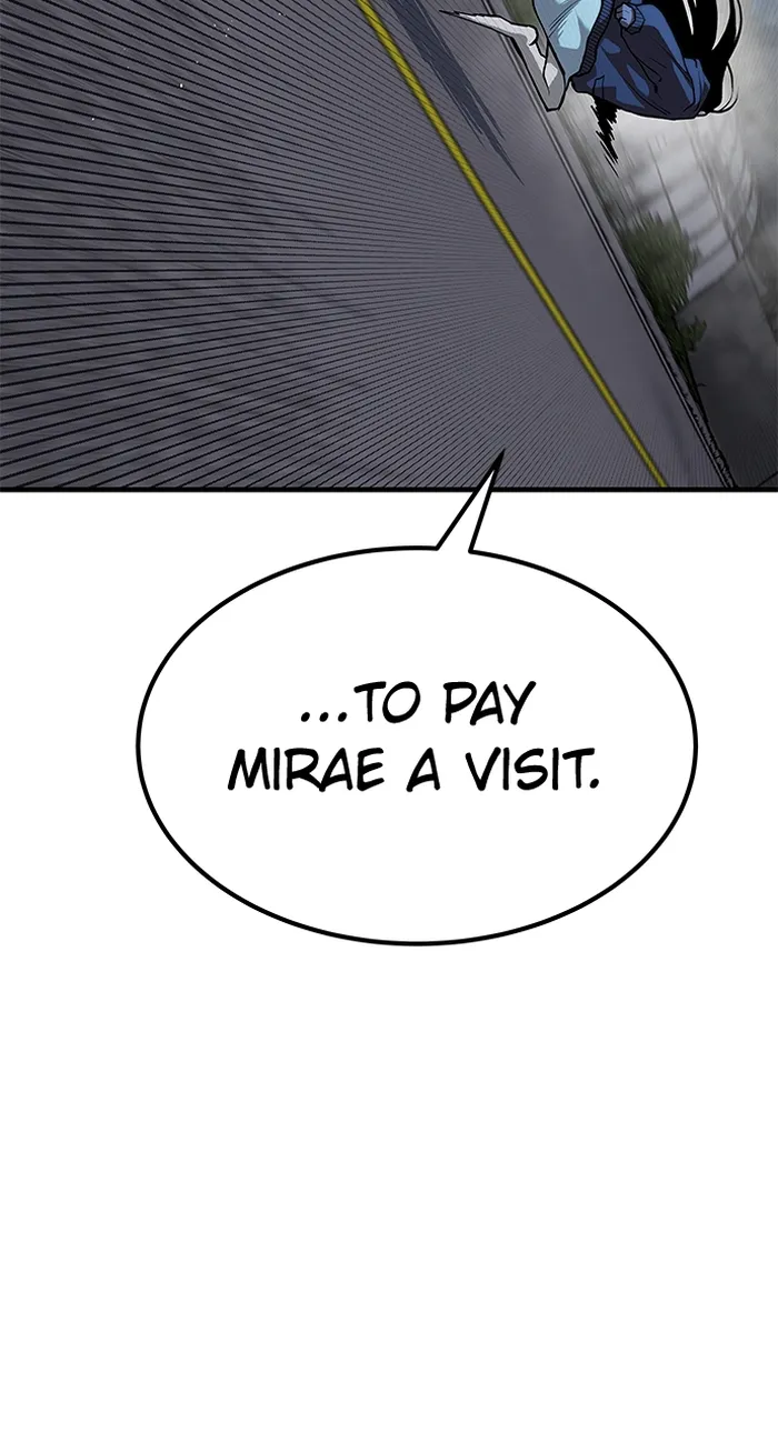 Page 54 of Chapter 81