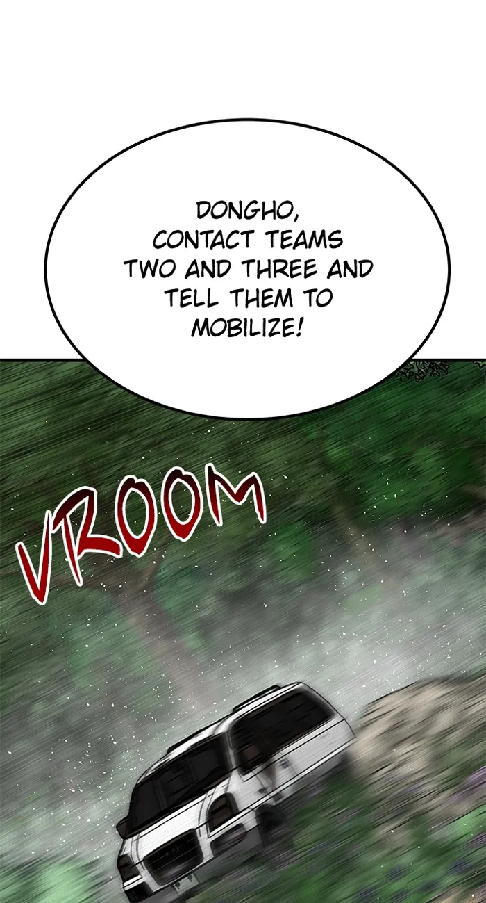 Page 55 of Chapter 81