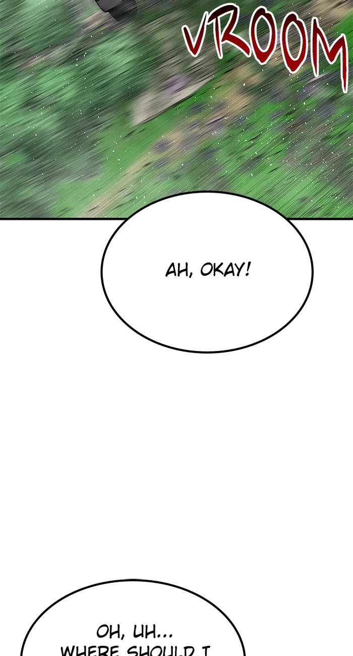 Page 56 of Chapter 81