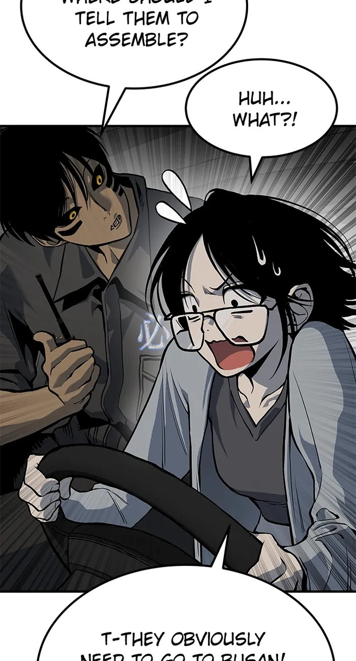 Page 57 of Chapter 81
