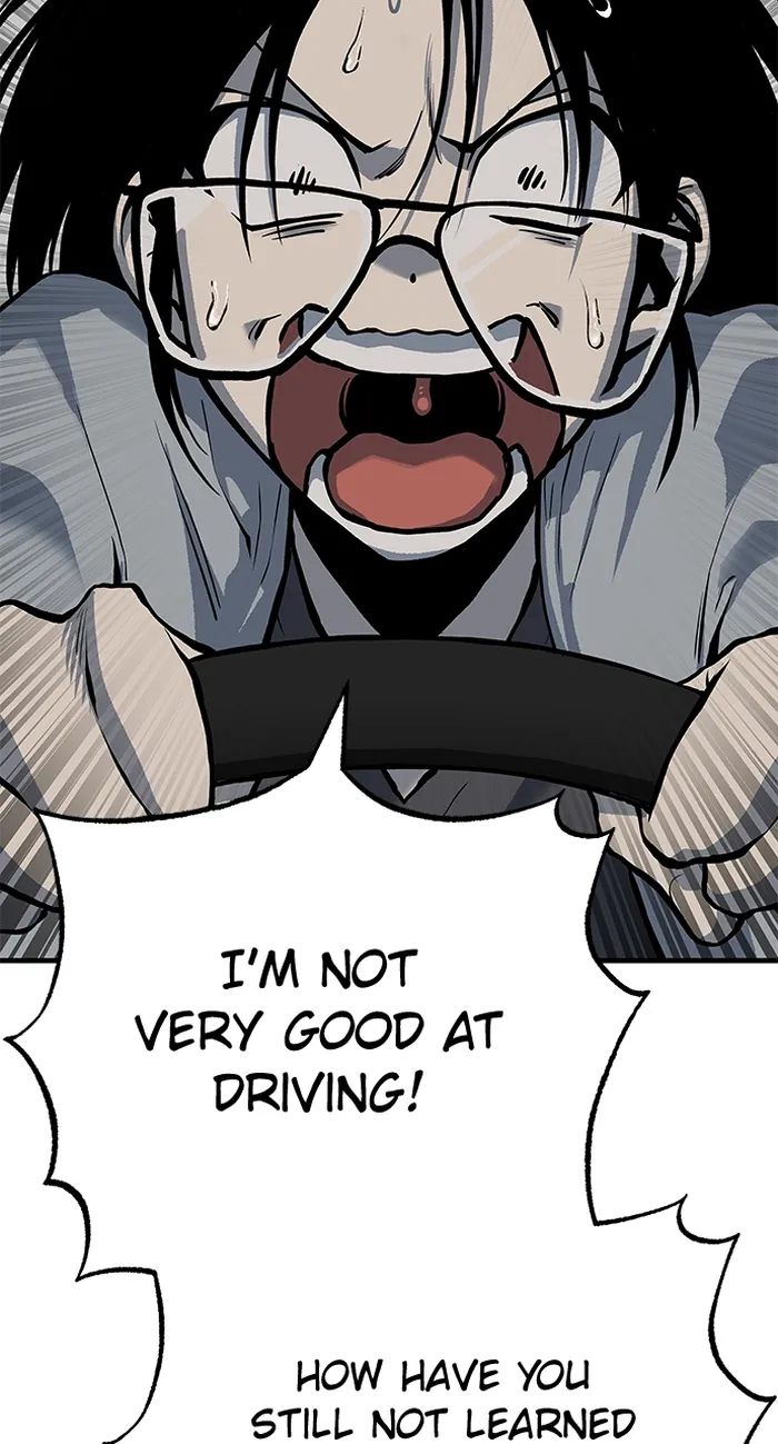 Page 59 of Chapter 81
