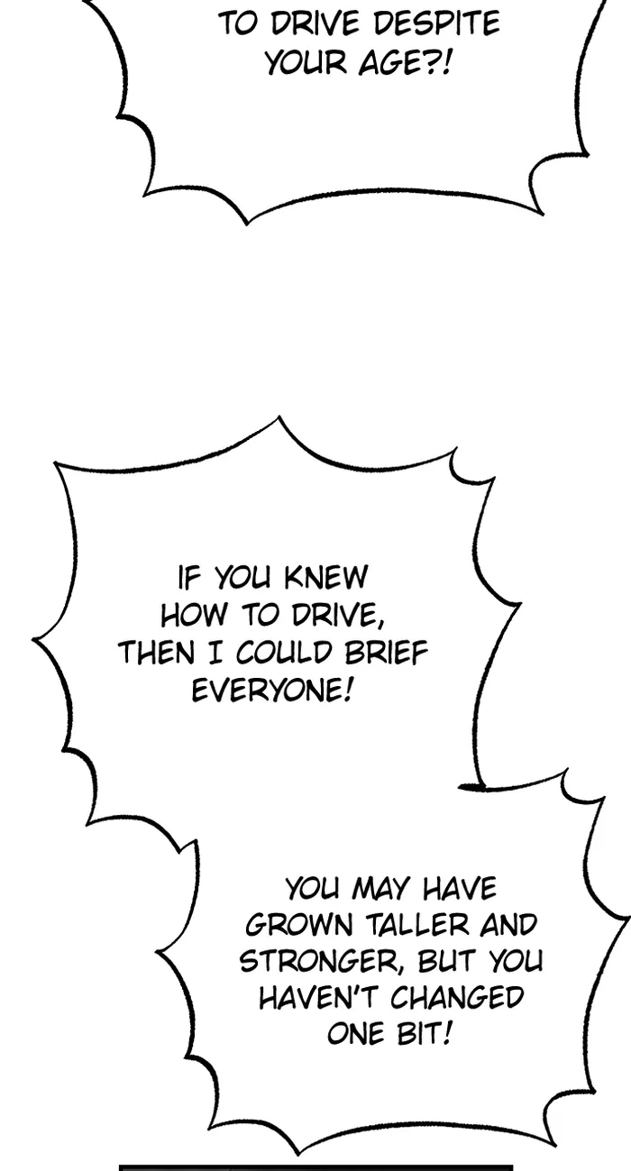 Page 60 of Chapter 81