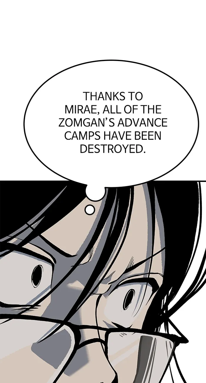 Page 62 of Chapter 81