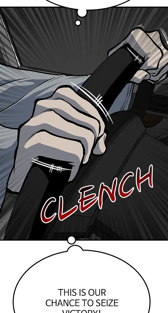 Page 64 of Chapter 81