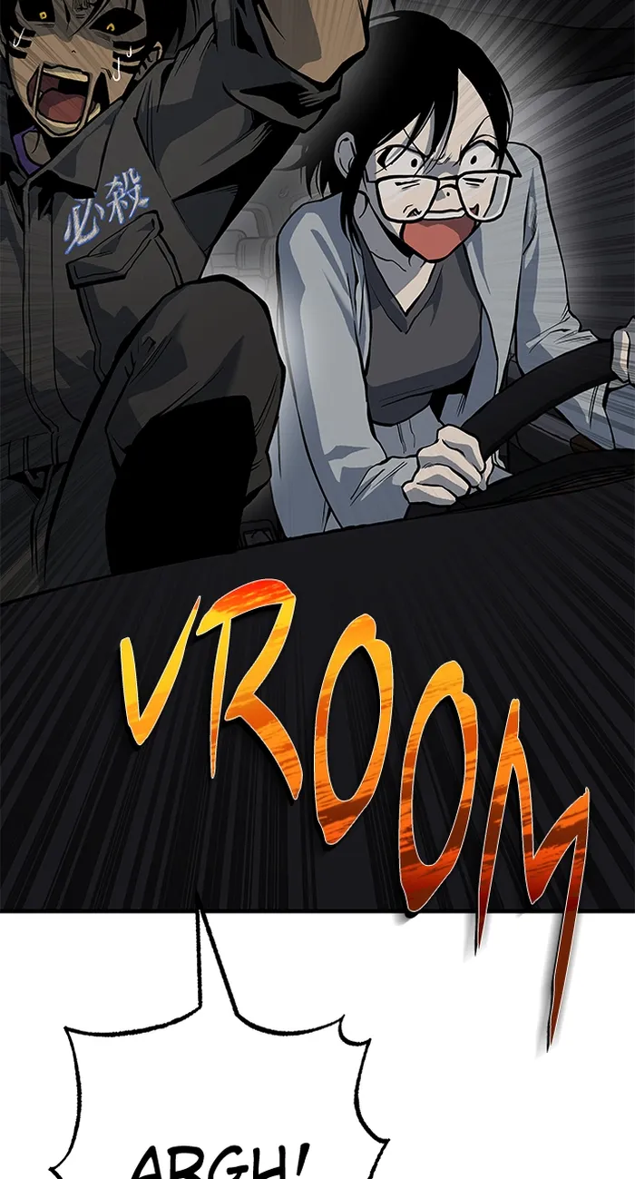 Page 66 of Chapter 81