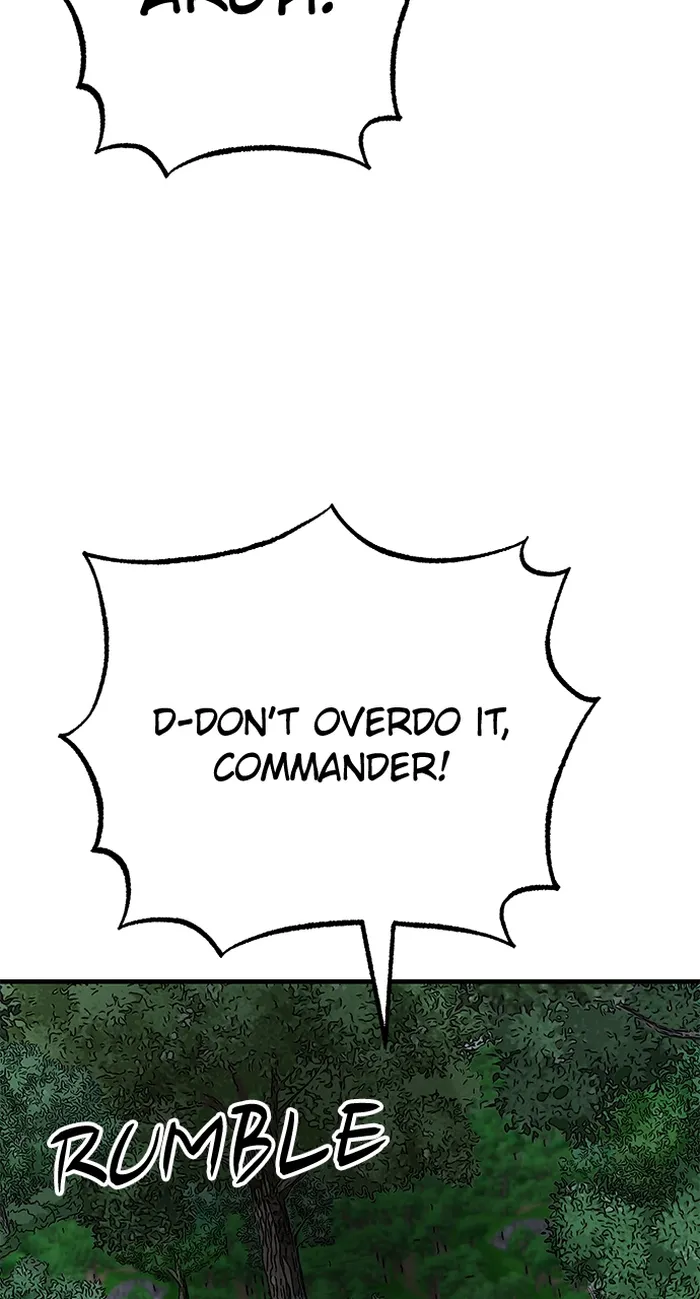 Page 67 of Chapter 81
