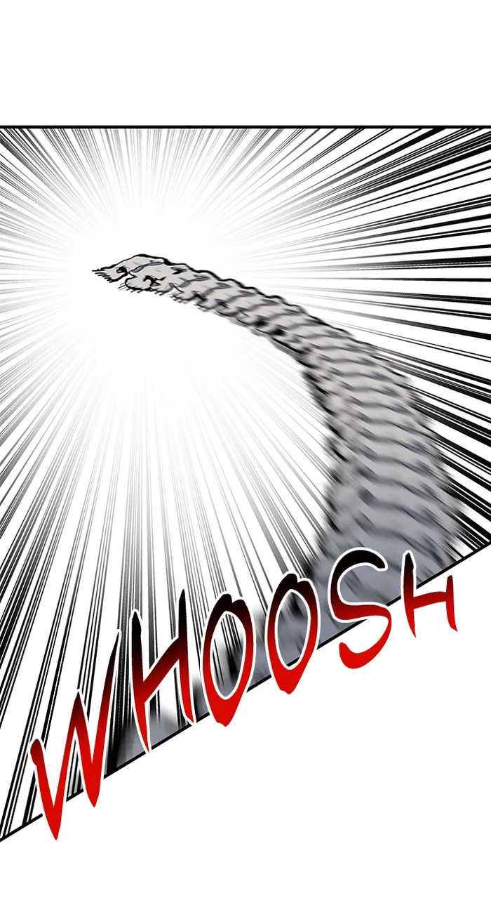 Page 69 of Chapter 81