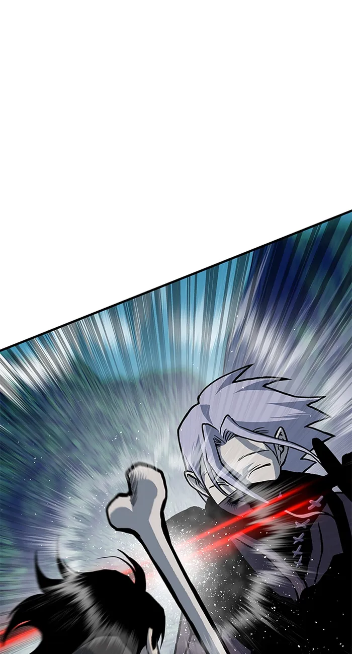Page 70 of Chapter 81