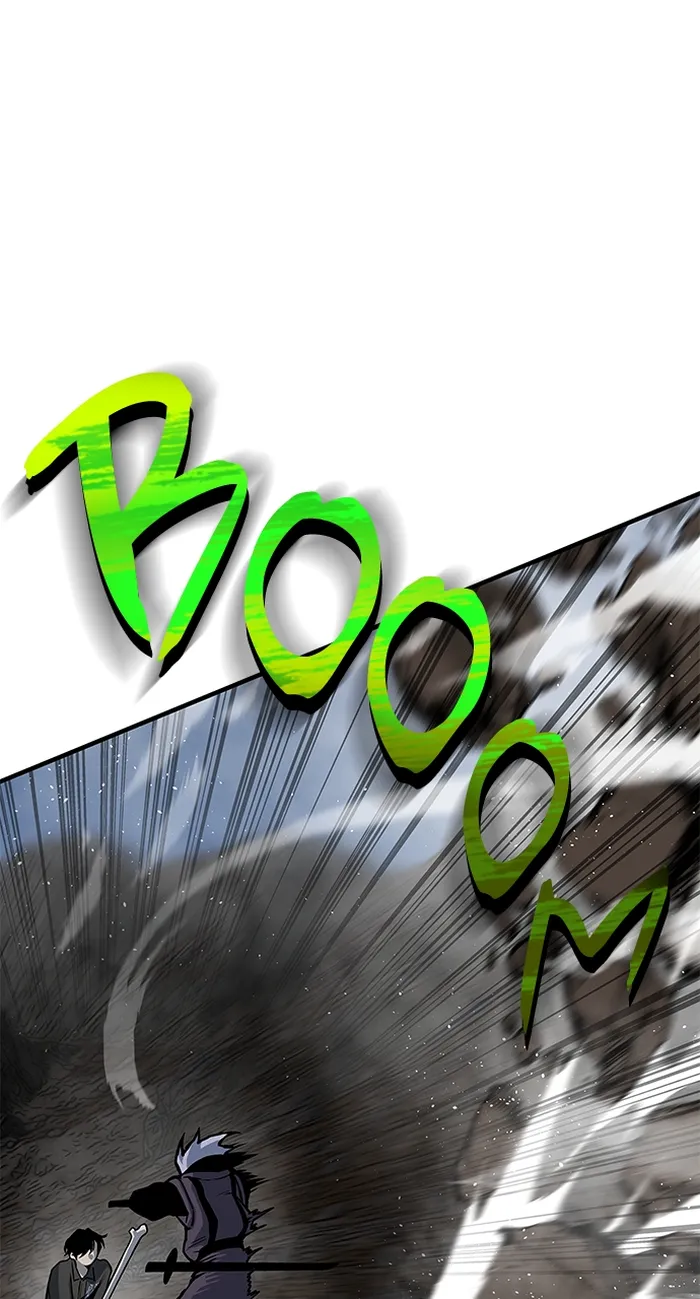 Page 72 of Chapter 81