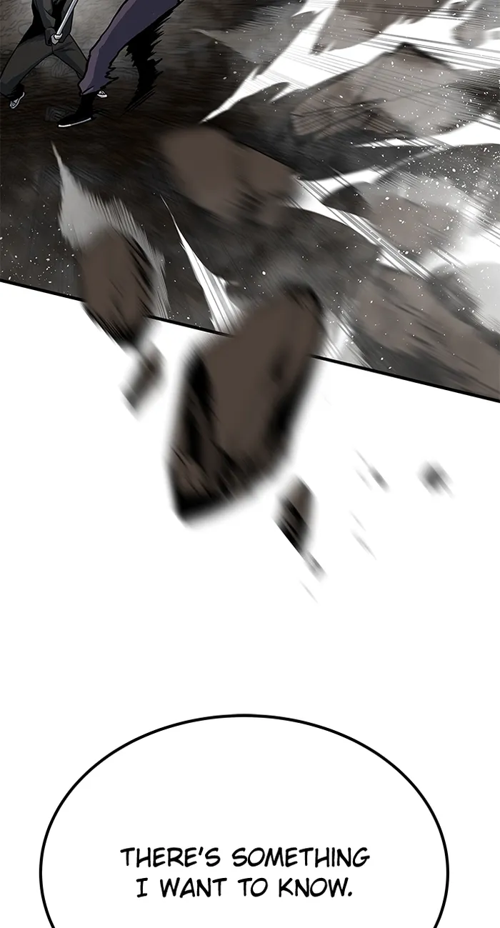 Page 73 of Chapter 81