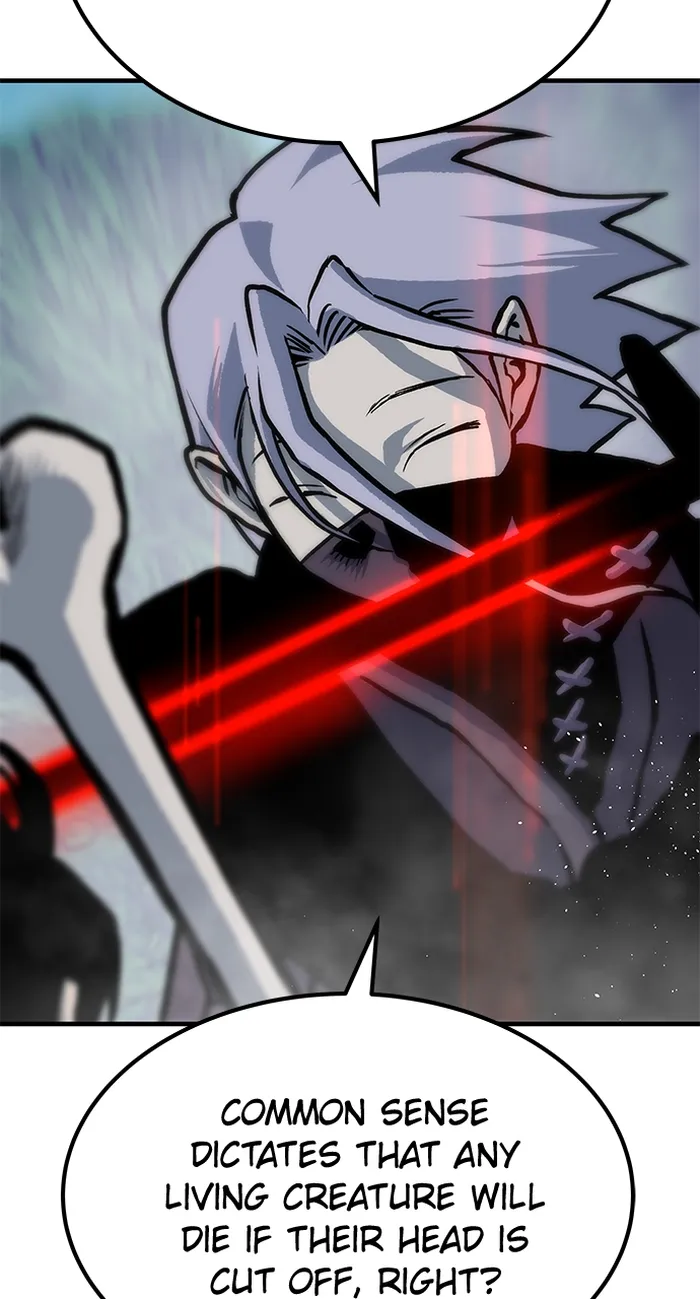 Page 74 of Chapter 81
