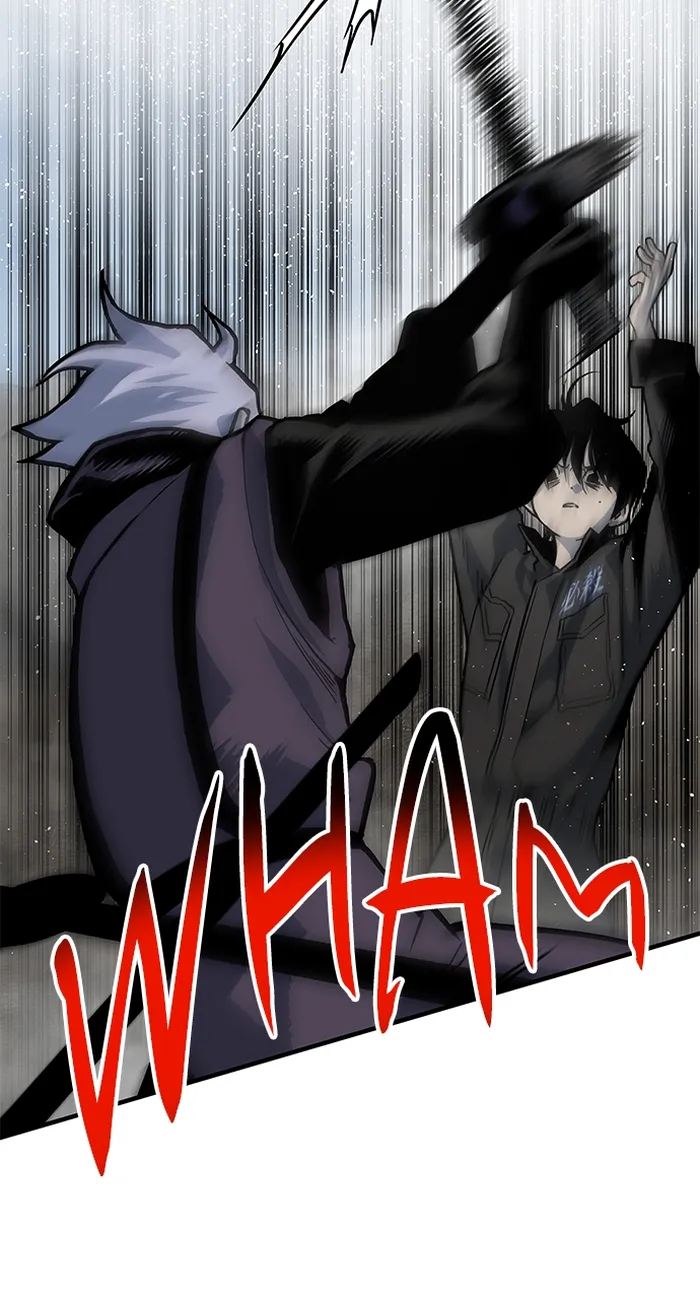 Page 76 of Chapter 81