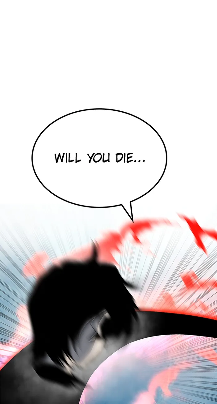 Page 77 of Chapter 81