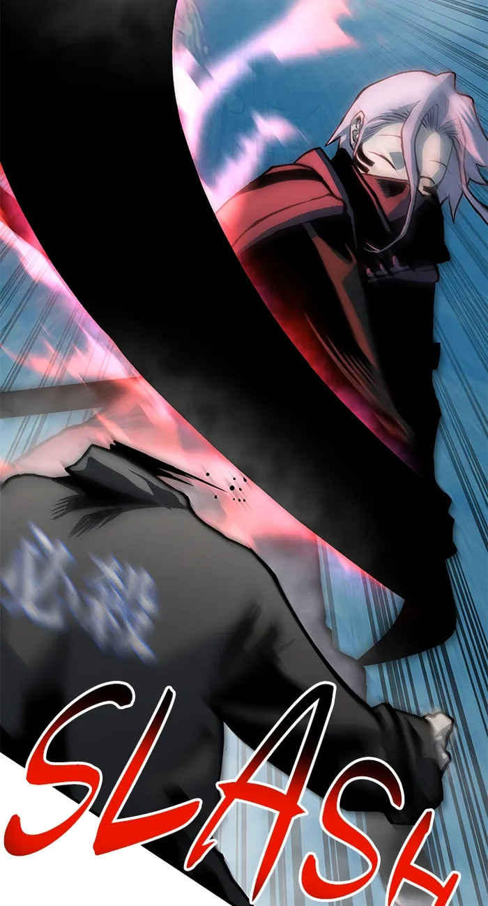 Page 78 of Chapter 81