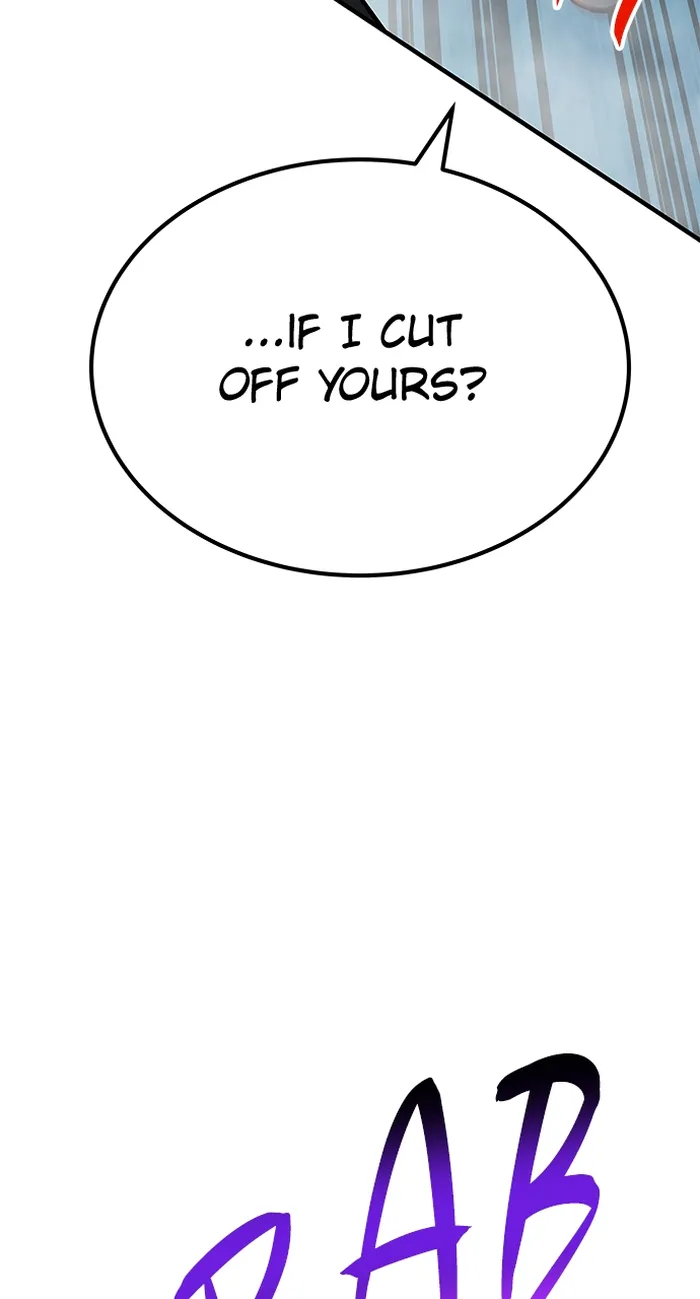 Page 79 of Chapter 81