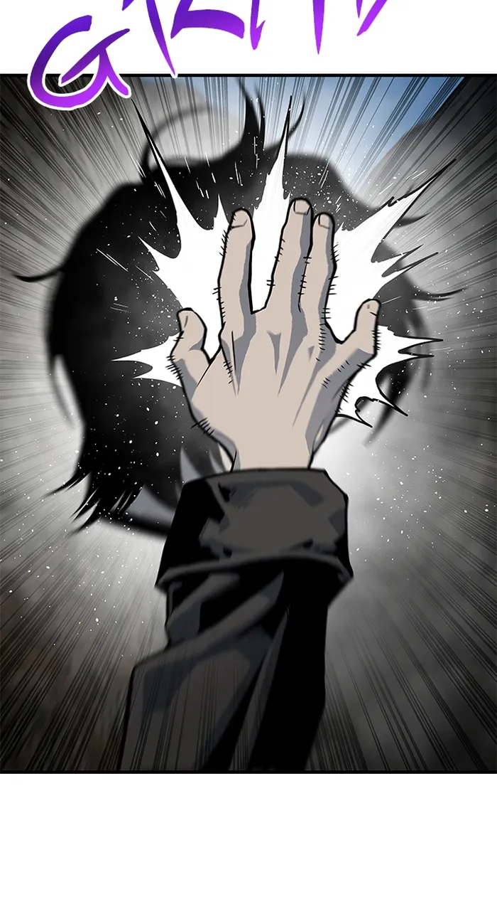 Page 80 of Chapter 81