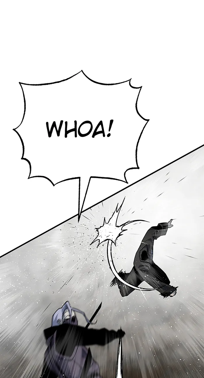 Page 81 of Chapter 81