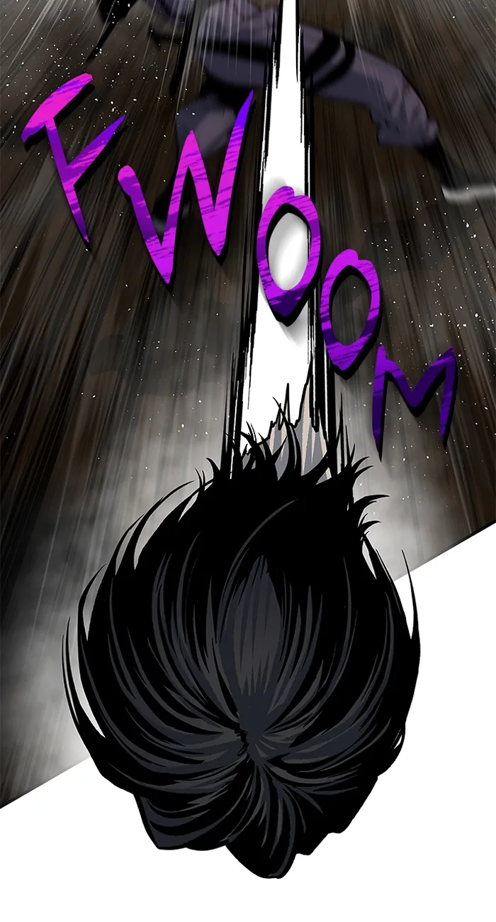 Page 82 of Chapter 81