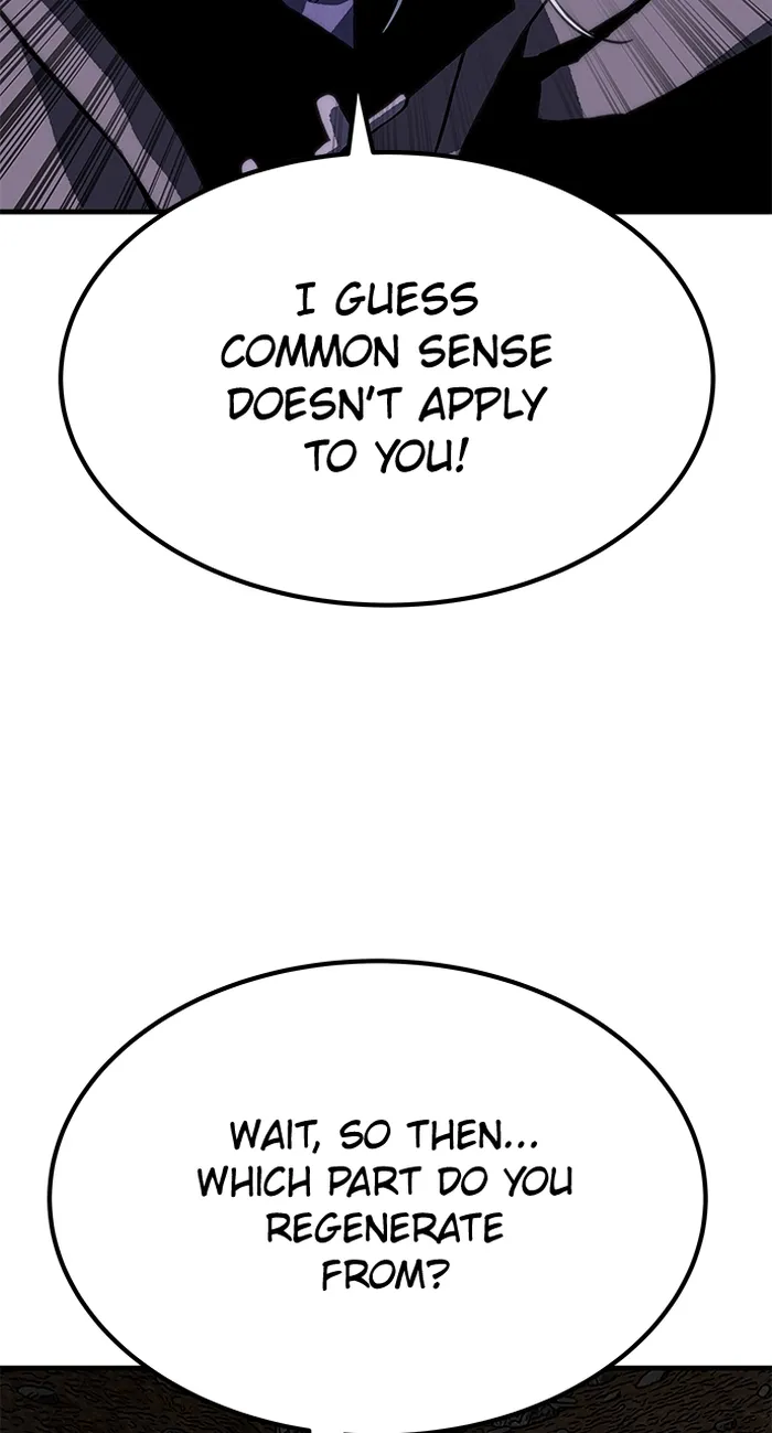 Page 84 of Chapter 81