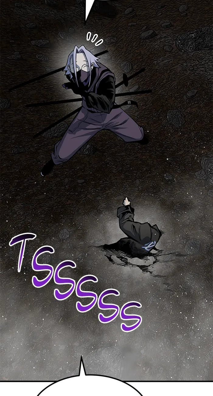 Page 85 of Chapter 81