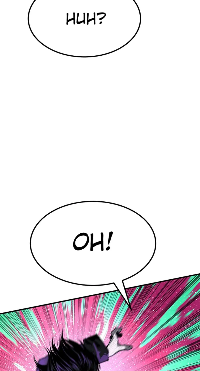 Page 86 of Chapter 81