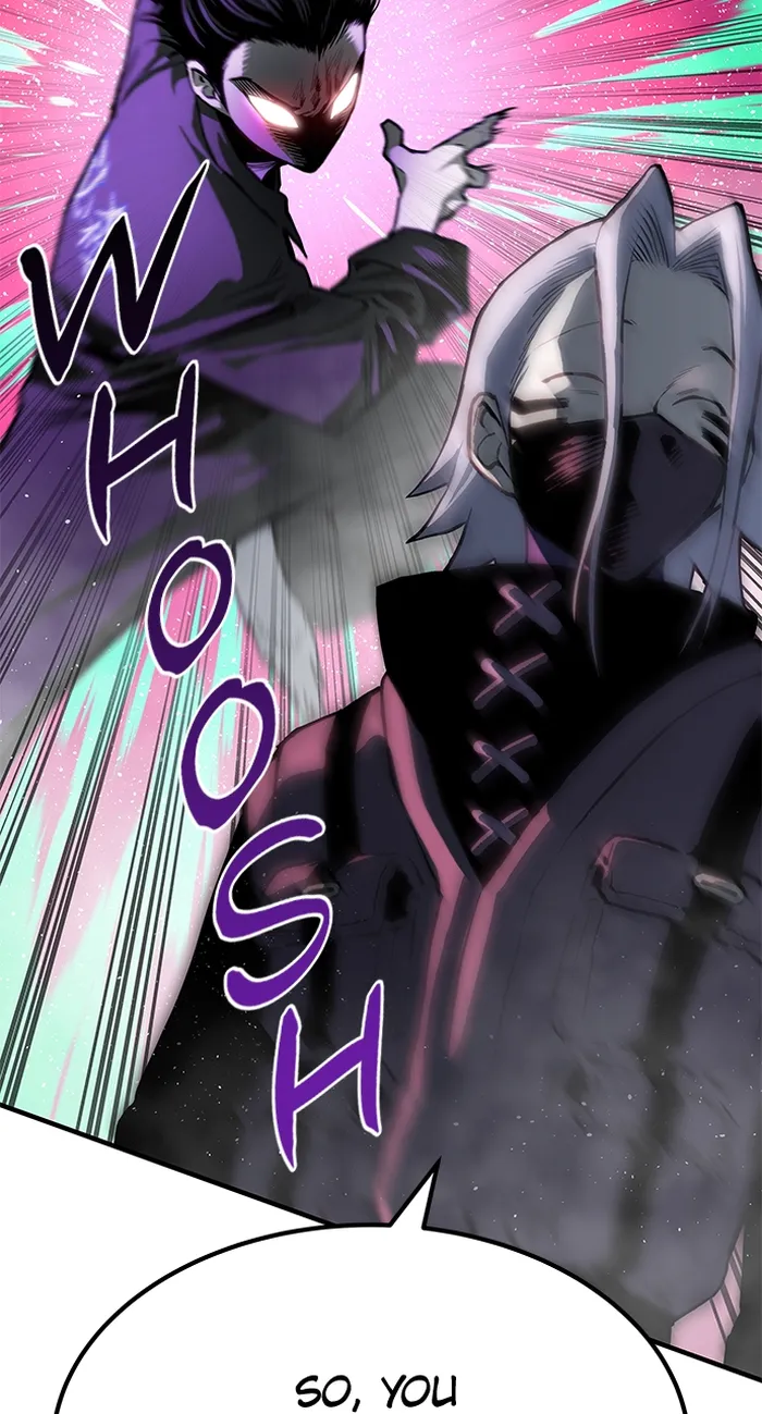 Page 87 of Chapter 81