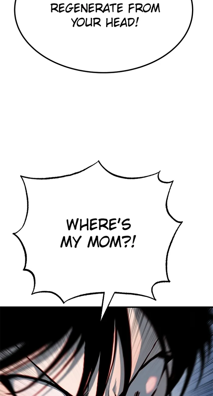 Page 88 of Chapter 81