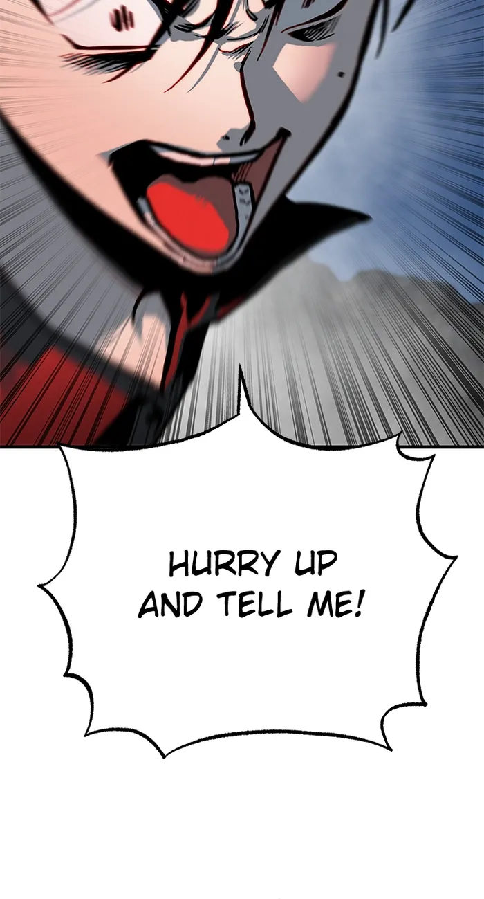 Page 89 of Chapter 81