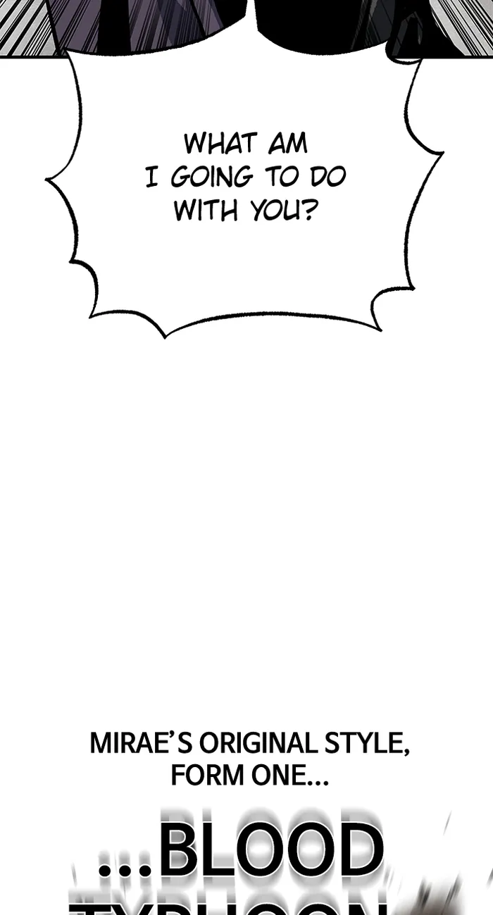 Page 91 of Chapter 81