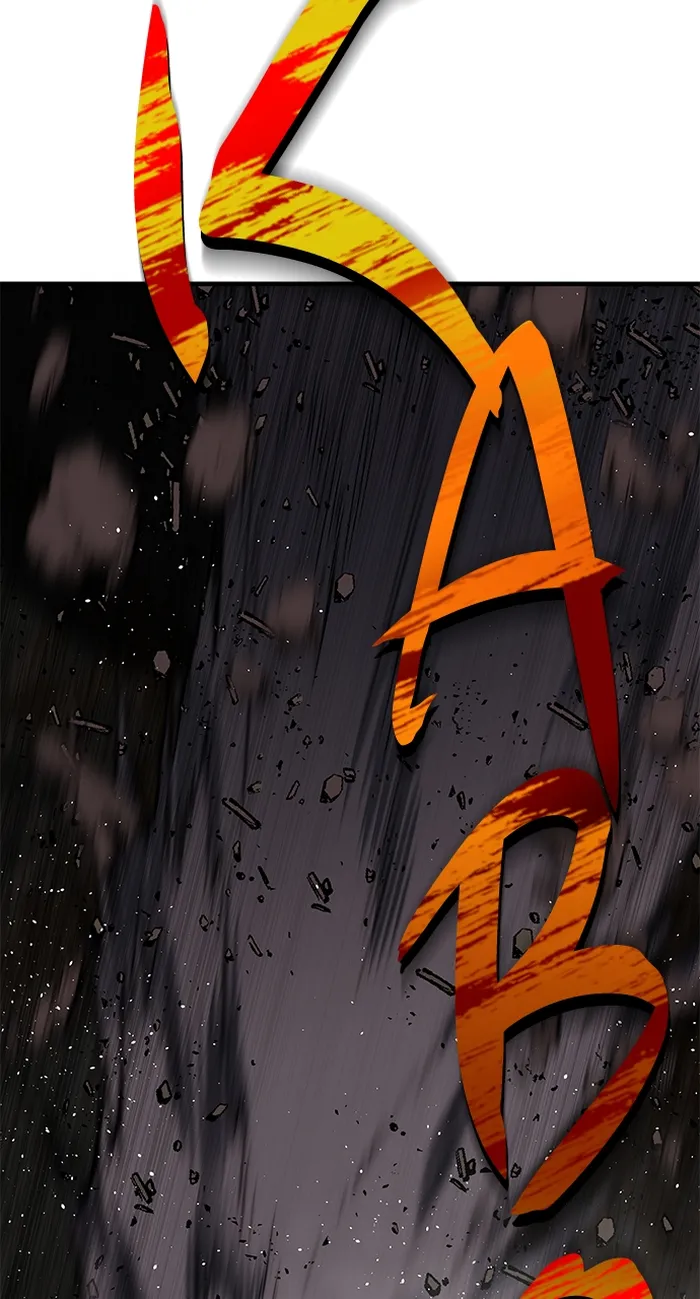 Page 94 of Chapter 81