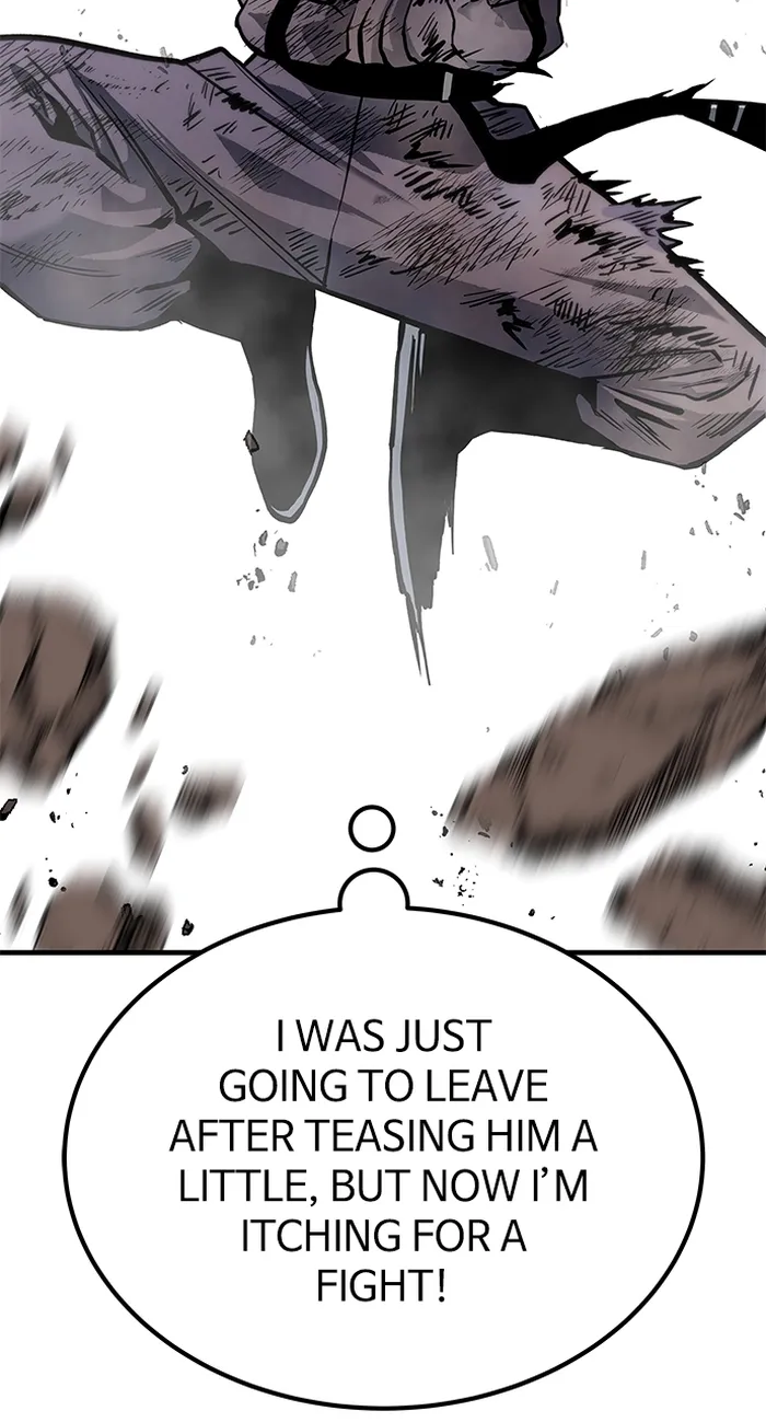 Page 97 of Chapter 81