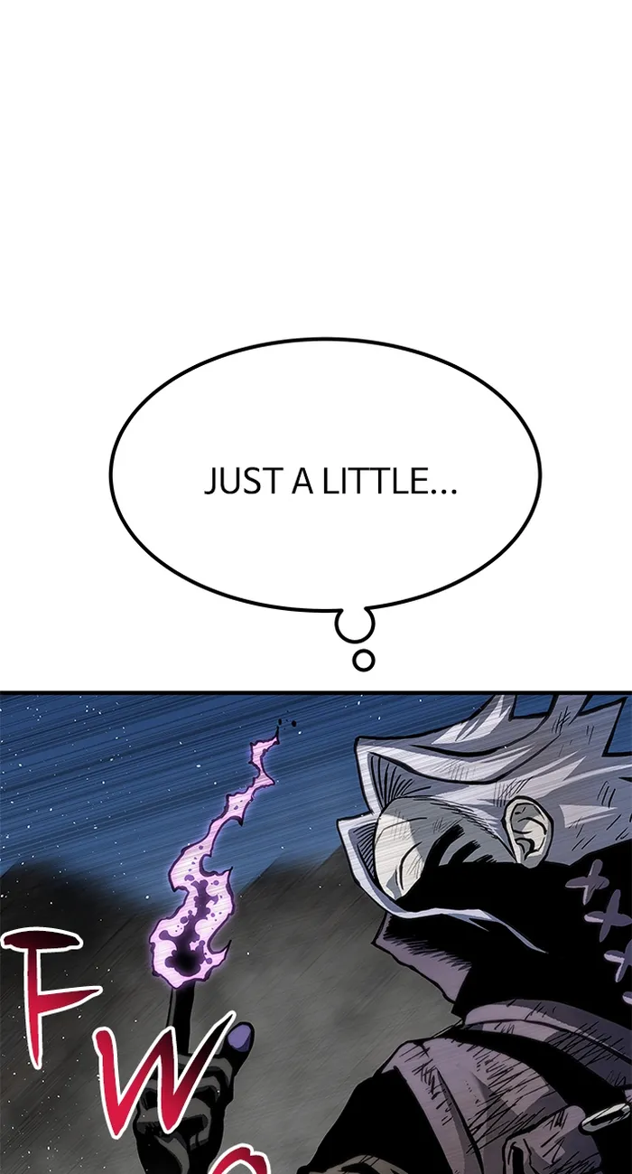 Page 98 of Chapter 81