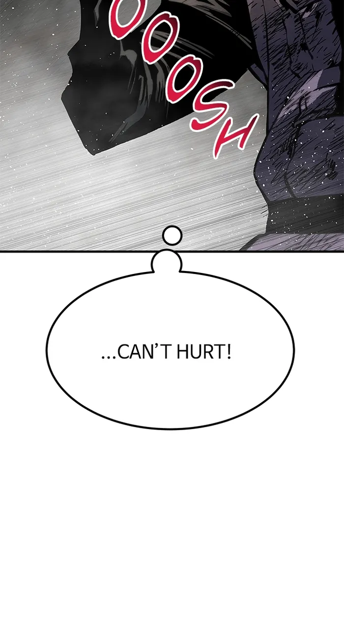 Page 99 of Chapter 81
